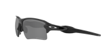 afce6edbcd5af821e29622976e636600.png