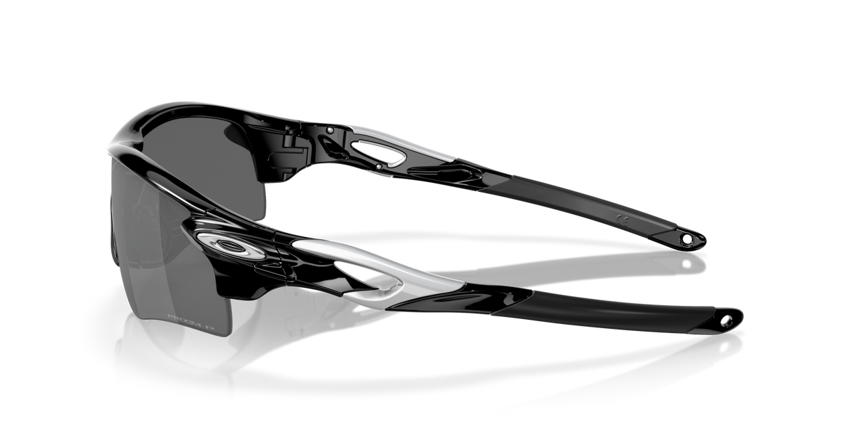Oakley Radarlock Path A Sunglasses-5