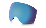 Oakley Flight Deck M Replacement Lenses