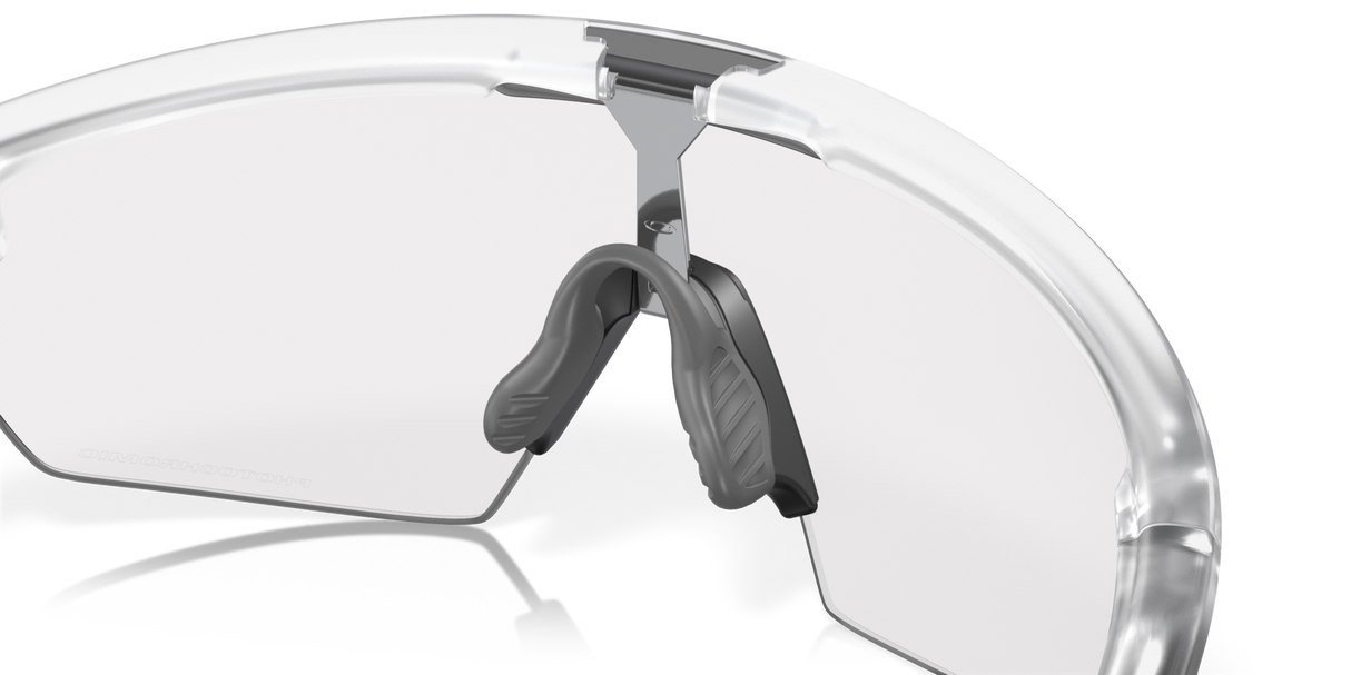 Oakley Sphaera Sunglasses-7