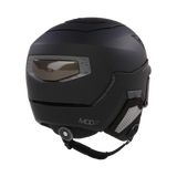 Oakley Mod7 Snow Helmet-9