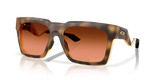 Oakley Enigma Ink Glasses-2