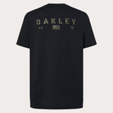 Oakley Men's Si Foundation Tee-4