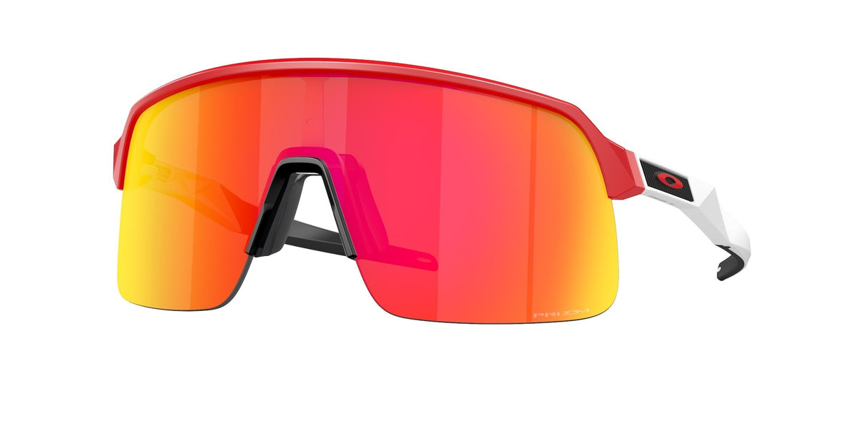 Oakley Sutro Lite Sunglasses-1