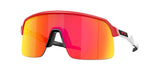 Oakley Sutro Lite Sunglasses-1