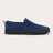 Oakley Men's Banks Slip-On Sneakers-1