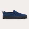 Oakley Men's Banks Slip-On Sneakers-1