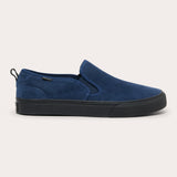 Oakley Men's Banks Slip-On Sneakers-1