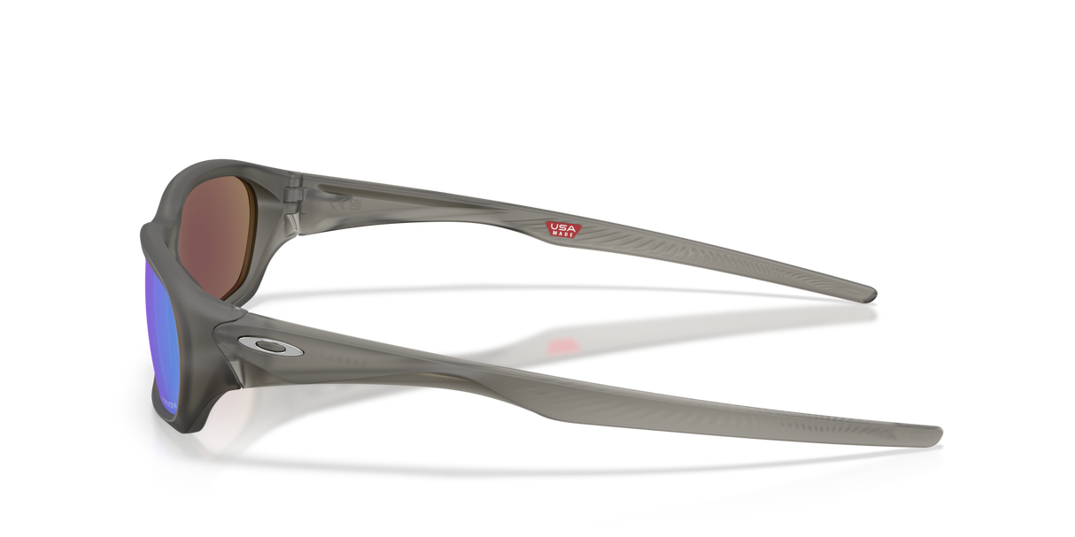 Oakley Terraforma Glasses-3