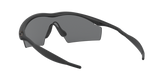 Oakley M Frame Strike Sunglasses-12
