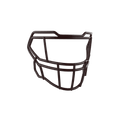 Vicis Zero2 SO-223E Carbon Steel Facemask