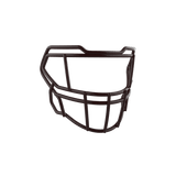 Vicis Zero2 SO-223E Carbon Steel Facemask