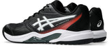 Asics Men's GEL-Dedicate 9 Tennis Shoes-7