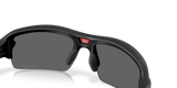 Oakley Flak 2.0 S Sunglasses-7