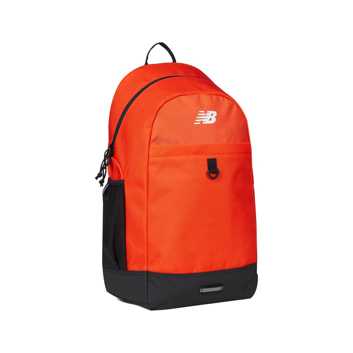New Balance Activate Backpack-4