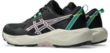 Asics Women's GEL-Venture 11 Wide D Trail Running Shoes-7