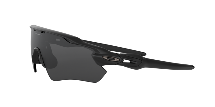 Oakley Radar EV Path Sunglasses-7