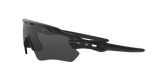 Oakley Radar EV Path Sunglasses-7