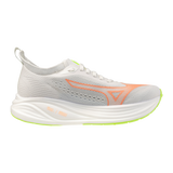 Mizuno Women's Neo Zen 2 Running Shoes-3