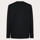 Oakley Men's New Ellipse Crew Sweatshirt-2