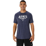 Asics Men's 1977 Mountain Tee-2