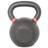 Power Systems Kettlebell Prime Exercise & Wellness Strength Kettlebells