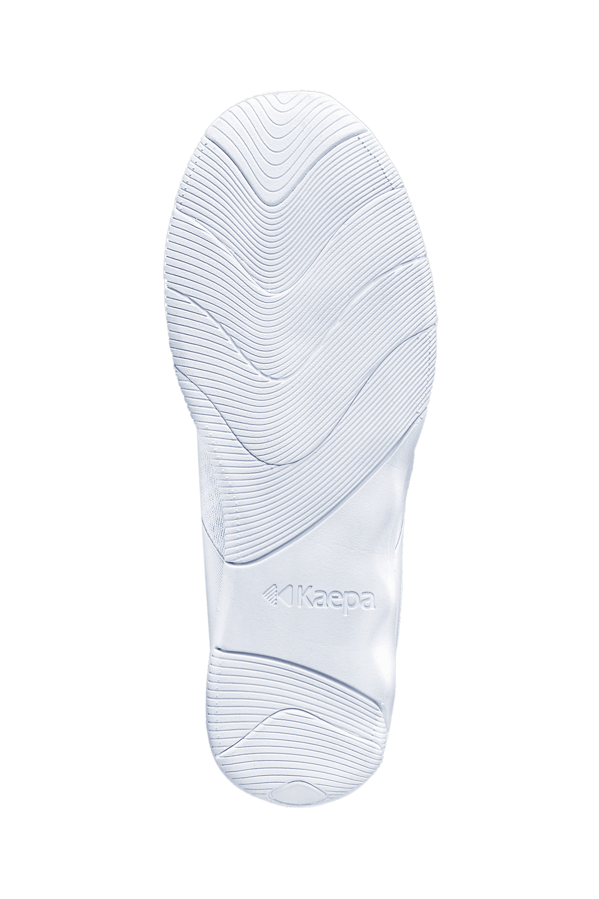 Kaepa AllAmerican Cheerleading Shoes League Outfitters