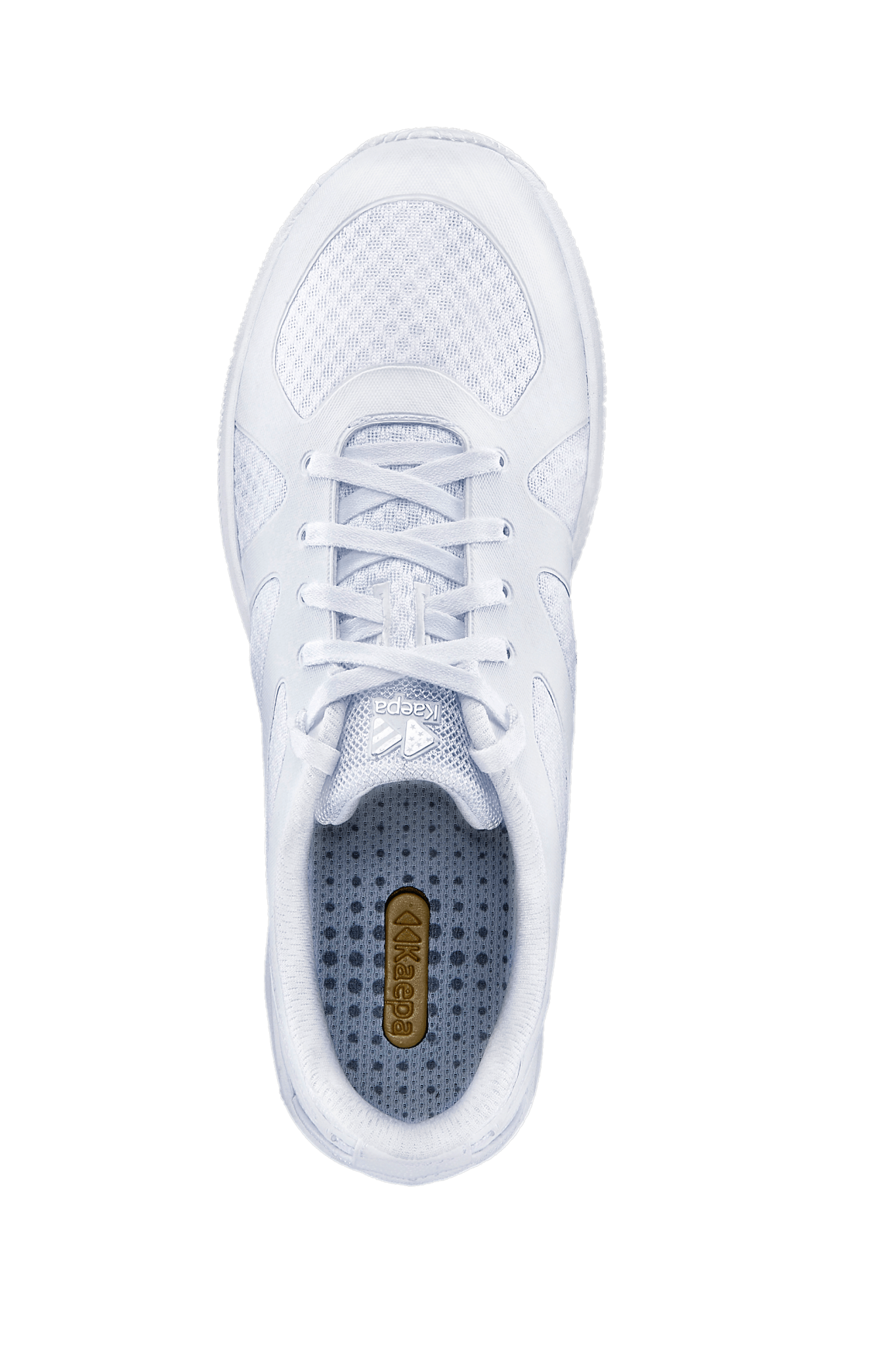 Kaepa cheer shoes clearance hotsell