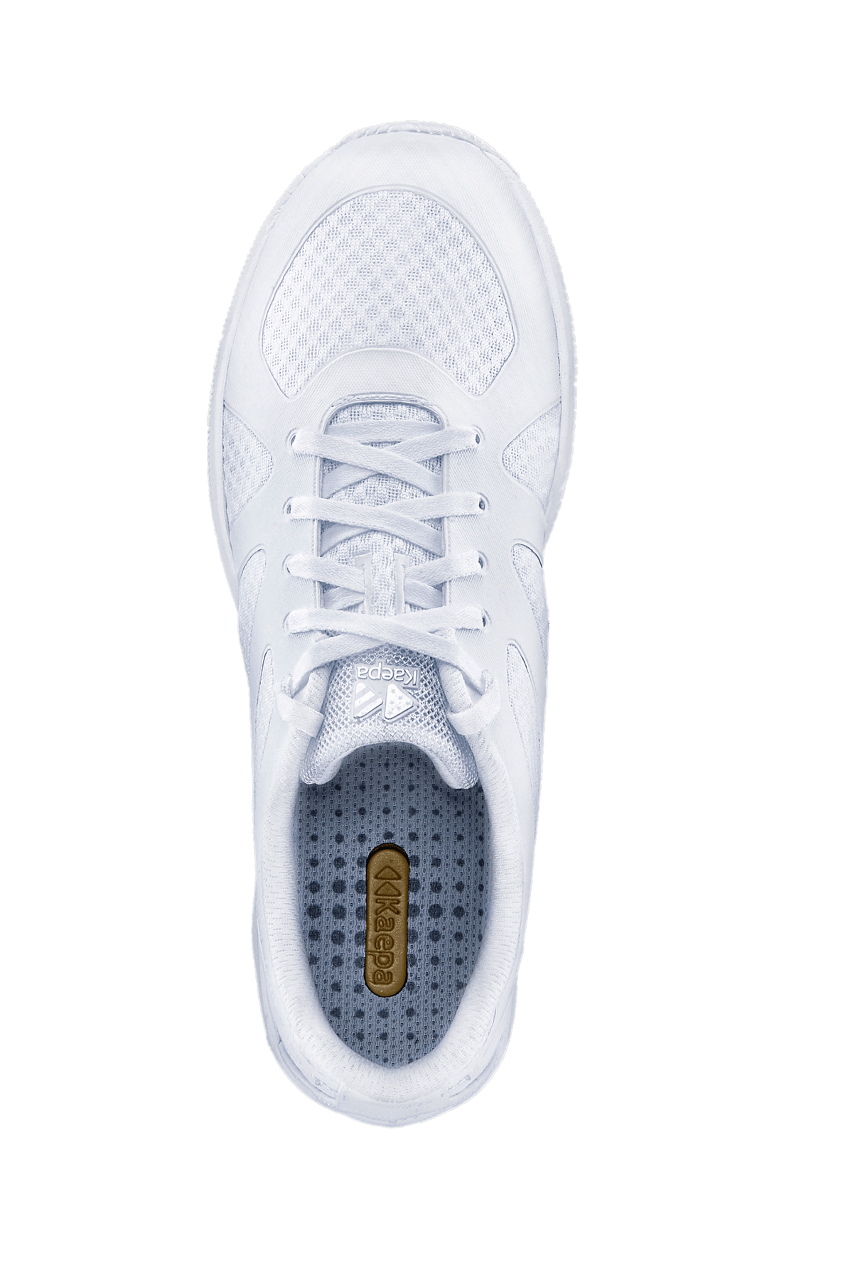 Kaepa AllAmerican Cheerleading Shoes League Outfitters