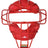 All Star Adult Classic Pro™ Traditional LUC Catcher Mask
