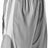 Alleson Adult Reversible Basketball Shorts