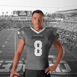 Alleson 754 Fitted Football Jersey Alleson