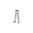 Alleson Athletic Youth Crush Pinstripe Baseball Pants
