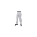 Alleson Athletic Youth Crush Pinstripe Baseball Pants