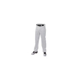 Alleson Athletic Youth Crush Pinstripe Baseball Pants