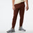 New Balance Men's Athletics 70s Run Track Pant Tall Mens Apparel Pants & Sweatpants