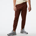 New Balance Men's Athletics 70s Run Track Pant Tall Mens Apparel Pants & Sweatpants
