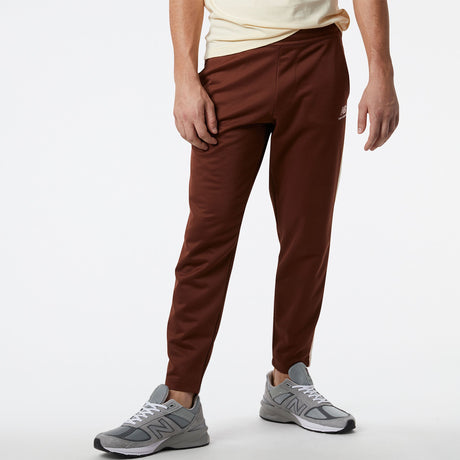 New Balance Men's Athletics 70s Run Track Pant Tall Mens Apparel Pants & Sweatpants