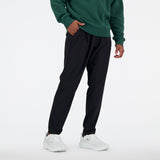 New Balance Men's AC Tapered Pant-1