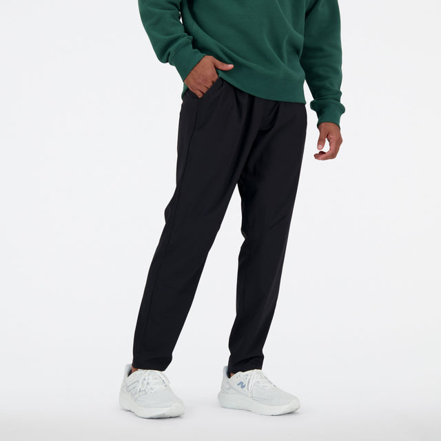 New Balance Men's AC Tapered Pant-1