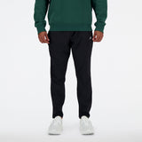 New Balance Men's AC Tapered Pant-2