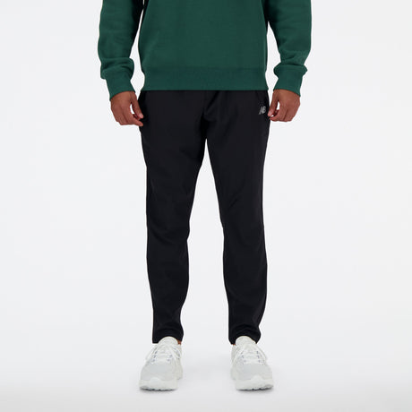 New Balance Men's AC Tapered Pant-2