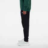 New Balance Men's AC Tapered Pant-4