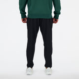 New Balance Men's AC Tapered Pant-3