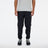 New Balance Men's Athlete Athletics Stretch Woven Jogger