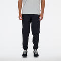 New Balance Men's Athlete Athletics Stretch Woven Jogger