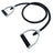 Champion Sports Resistance Tubing Champion Sports