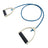 Champion Sports Resistance Tubing Champion Sports
