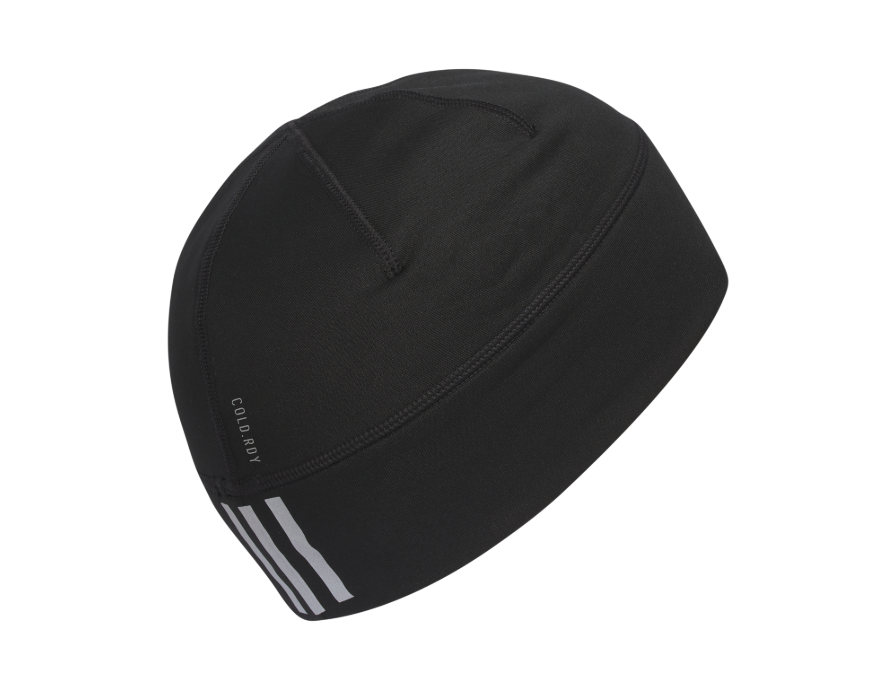 adidas Alphaskin 2 Beanie-3