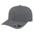 Cap America i8533 Flexfit 110® Perforated Performance Snap Back Cap-1
